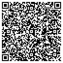 QR code with Huff Thomas & CO contacts