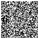 QR code with Hypertunity Inc contacts