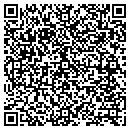 QR code with Iar Associates contacts