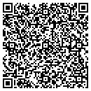 QR code with If You Can LLC contacts