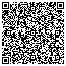 QR code with Imaginative Concepts contacts