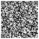 QR code with Independent Consulting Group contacts