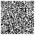 QR code with Infrared Imaging Assoc contacts