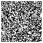 QR code with Insight Financial Corporation contacts