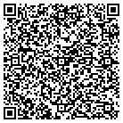 QR code with Integrity Practice Management contacts
