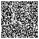 QR code with Intrinsic Image LLC contacts