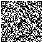 QR code with Ground Zero Deliveries contacts