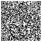 QR code with It's All About Meetings contacts