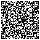 QR code with Jack A Nickerson contacts