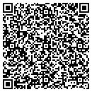QR code with Jackson Consultants contacts