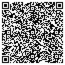 QR code with James Corwin Assoc contacts