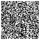 QR code with James Gwinner & Assoc LLC contacts