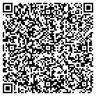 QR code with James L Ramer & Associates contacts