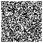 QR code with James R Dismuke And Associates contacts