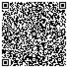 QR code with Jasper County Shelter Assoc contacts