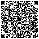 QR code with Jbt & Associates LLC contacts