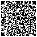 QR code with Jc And Associates contacts