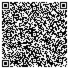 QR code with Jc Fields And Associates LLC contacts