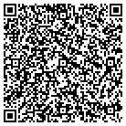QR code with Jch Advisory Service Ltd contacts