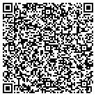 QR code with Jeabr Associates LLC contacts