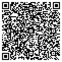 QR code with Jenkins & Assoc contacts