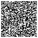 QR code with Jennings & Assoc contacts