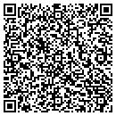 QR code with Jerry Campbell Sales contacts