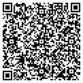 QR code with Camp Mahackeno contacts