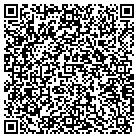 QR code with Jesse Watson & Associates contacts