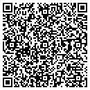 QR code with Jet Advisors contacts