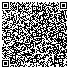 QR code with Jim & Darlene Holmes contacts