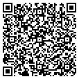 QR code with Jim Werner contacts