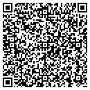 QR code with Jjb & Associates LLC contacts