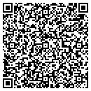 QR code with Jkc Solutions contacts