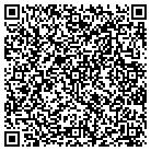 QR code with Joan DE Merchant Service contacts
