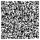 QR code with John Bardgett & Assoc contacts