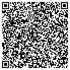 QR code with John Bardgett & Assoc contacts