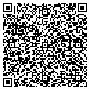 QR code with John F Wilcox Assoc contacts