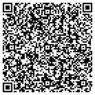QR code with Johnson 3 Consulting LLC contacts