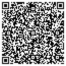 QR code with Johnson Farm Service contacts
