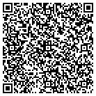 QR code with John Storms & Associates contacts