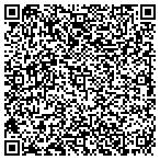 QR code with Jones And Associates Hypnotherapy LLC contacts