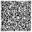QR code with Joseph L Thompson Consulting contacts