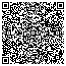 QR code with J Partners LLC contacts