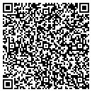 QR code with JRG Management, Inc contacts