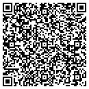 QR code with Jr Simpson Assoc Inc contacts