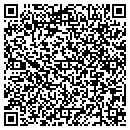 QR code with J & S Associates LLC contacts