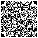 QR code with Jupiter Consulting Service contacts