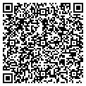 QR code with Jwc Group contacts