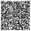 QR code with Kadeem Masan CO contacts